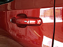 Thumbnail image of 2022 Chevrolet Traverse at Mike Anderson Chevrolet Buick GMC Truck, Inc.