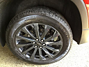 Thumbnail image of 2022 Chevrolet Traverse at Mike Anderson Chevrolet Buick GMC Truck, Inc.