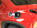 Thumbnail image of 2022 Chevrolet Traverse at Mike Anderson Chevrolet Buick GMC Truck, Inc.