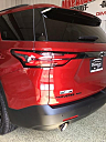 Thumbnail image of 2022 Chevrolet Traverse at Mike Anderson Chevrolet Buick GMC Truck, Inc.