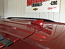 Thumbnail image of 2022 Chevrolet Traverse at Mike Anderson Chevrolet Buick GMC Truck, Inc.
