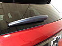 Thumbnail image of 2022 Chevrolet Traverse at Mike Anderson Chevrolet Buick GMC Truck, Inc.