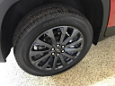 Thumbnail image of 2022 Chevrolet Traverse at Mike Anderson Chevrolet Buick GMC Truck, Inc.