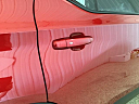 Thumbnail image of 2022 Chevrolet Traverse at Mike Anderson Chevrolet Buick GMC Truck, Inc.