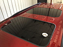 Thumbnail image of 2022 Chevrolet Traverse at Mike Anderson Chevrolet Buick GMC Truck, Inc.