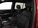 Thumbnail image of 2022 Chevrolet Traverse at Mike Anderson Chevrolet Buick GMC Truck, Inc.