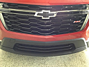 Thumbnail image of 2022 Chevrolet Traverse at Mike Anderson Chevrolet Buick GMC Truck, Inc.