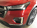 Thumbnail image of 2022 Chevrolet Traverse at Mike Anderson Chevrolet Buick GMC Truck, Inc.