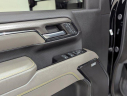 Thumbnail image of 2024 Chevrolet Silverado 2500HD at Dennis J. Baglier Buick GMC USED