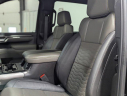 Thumbnail image of 2024 Chevrolet Silverado 2500HD at Dennis J. Baglier Buick GMC USED