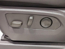 Thumbnail image of 2024 Chevrolet Silverado 2500HD at Dennis J. Baglier Buick GMC USED