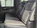 Thumbnail image of 2024 Chevrolet Silverado 2500HD at Dennis J. Baglier Buick GMC USED