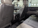 Thumbnail image of 2024 Chevrolet Silverado 2500HD at Dennis J. Baglier Buick GMC USED