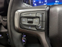 Thumbnail image of 2024 Chevrolet Silverado 2500HD at Dennis J. Baglier Buick GMC USED