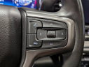 Thumbnail image of 2024 Chevrolet Silverado 2500HD at Dennis J. Baglier Buick GMC USED