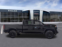 Thumbnail image of 2024 Chevrolet Silverado 2500HD at Dennis J. Baglier Buick GMC USED
