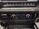 Thumbnail image of 2024 Chevrolet Silverado 2500HD at Dennis J. Baglier Buick GMC USED