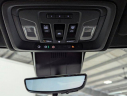 Thumbnail image of 2024 Chevrolet Silverado 2500HD at Dennis J. Baglier Buick GMC USED