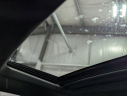 Thumbnail image of 2024 Chevrolet Silverado 2500HD at Dennis J. Baglier Buick GMC USED