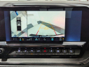 Thumbnail image of 2024 Chevrolet Silverado 2500HD at Dennis J. Baglier Buick GMC USED