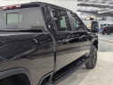 Thumbnail image of 2024 Chevrolet Silverado 2500HD at Dennis J. Baglier Buick GMC USED