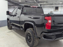 Thumbnail image of 2024 Chevrolet Silverado 2500HD at Dennis J. Baglier Buick GMC USED