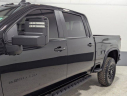 Thumbnail image of 2024 Chevrolet Silverado 2500HD at Dennis J. Baglier Buick GMC USED