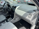 Thumbnail image of 2010 Toyota Corolla at C & J Auto Market INC