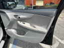 Thumbnail image of 2010 Toyota Corolla at C & J Auto Market INC