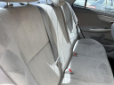 Thumbnail image of 2010 Toyota Corolla at C & J Auto Market INC