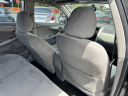 Thumbnail image of 2010 Toyota Corolla at C & J Auto Market INC