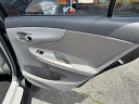 Thumbnail image of 2010 Toyota Corolla at C & J Auto Market INC