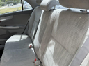 Thumbnail image of 2010 Toyota Corolla at C & J Auto Market INC