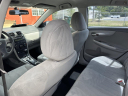 Thumbnail image of 2010 Toyota Corolla at C & J Auto Market INC