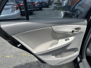 Thumbnail image of 2010 Toyota Corolla at C & J Auto Market INC