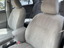 Thumbnail image of 2010 Toyota Corolla at C & J Auto Market INC