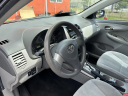 Thumbnail image of 2010 Toyota Corolla at C & J Auto Market INC