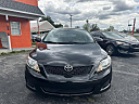 Thumbnail image of 2010 Toyota Corolla at C & J Auto Market INC