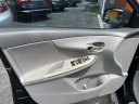 Thumbnail image of 2010 Toyota Corolla at C & J Auto Market INC