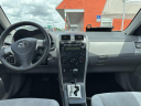Thumbnail image of 2010 Toyota Corolla at C & J Auto Market INC
