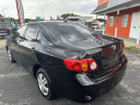 Thumbnail image of 2010 Toyota Corolla at C & J Auto Market INC