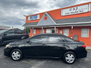 Thumbnail image of 2010 Toyota Corolla at C & J Auto Market INC