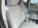 Thumbnail image of 2010 Toyota Corolla at C & J Auto Market INC