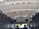 Thumbnail image of 2020 Ford Transit at Sawyer Lyons Buick Gmc Of Randolph