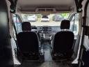 2020 Ford Transit 250 at Sawyer Lyons Buick Gmc Of Randolph
