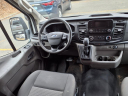 Thumbnail image of 2020 Ford Transit at Sawyer Lyons Buick Gmc Of Randolph