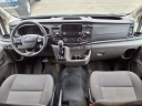 Thumbnail image of 2020 Ford Transit at Sawyer Lyons Buick Gmc Of Randolph