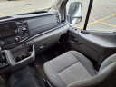 Thumbnail image of 2020 Ford Transit at Sawyer Lyons Buick Gmc Of Randolph
