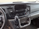 Thumbnail image of 2020 Ford Transit at Sawyer Lyons Buick Gmc Of Randolph