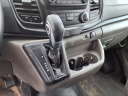 Thumbnail image of 2020 Ford Transit at Sawyer Lyons Buick Gmc Of Randolph